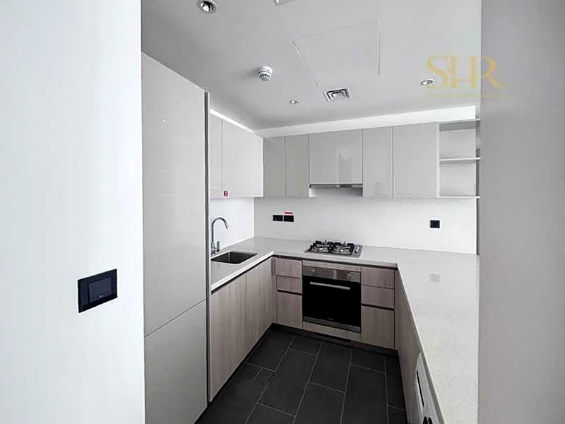 Multiple Cheques | High Floor | Community Views63758639595905112