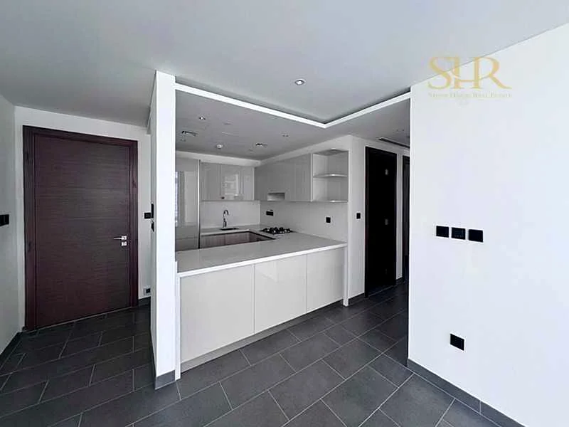 Multiple Cheques | High Floor | Community Views63758639595905113