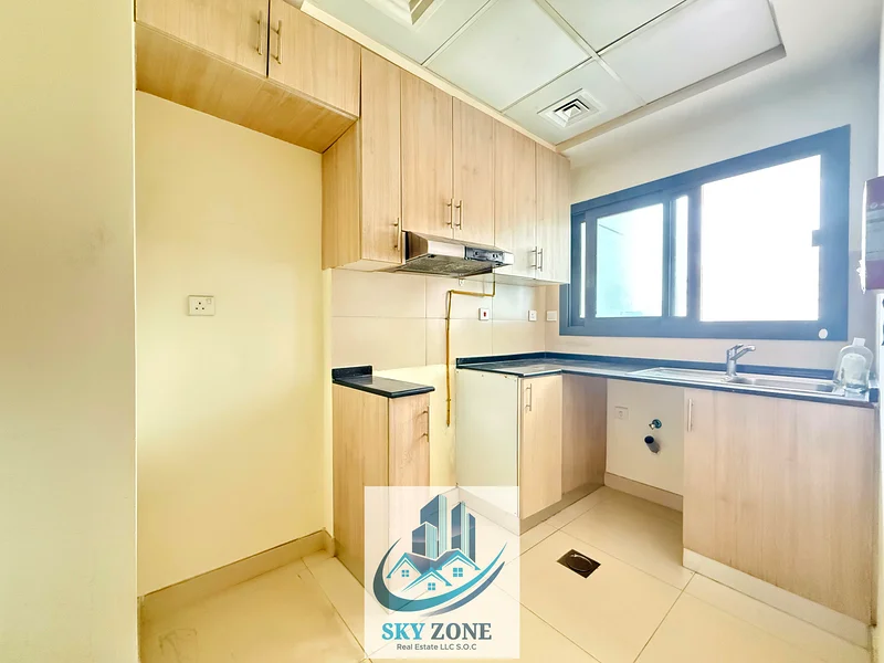 SPACIOUS / 2 BHK APARTMENT / NEAR TO SJH SCHOOL / WITH  PARKING / JUST IN 72K63729951532418113