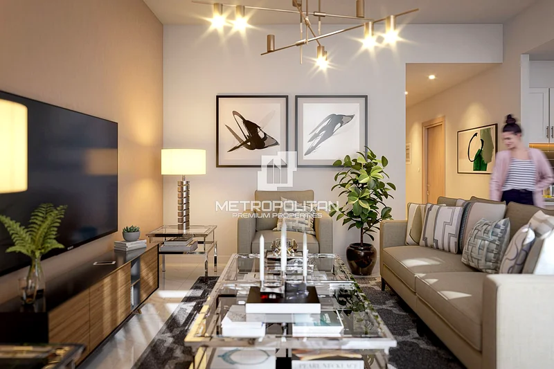 موقع متميز | واسع | بائع حريص64410465922691110