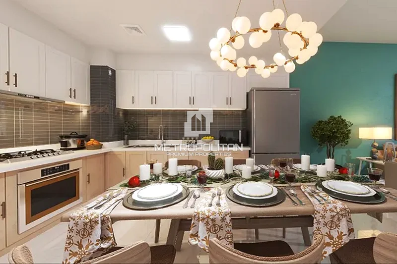 موقع متميز | واسع | بائع حريص64410465922691111