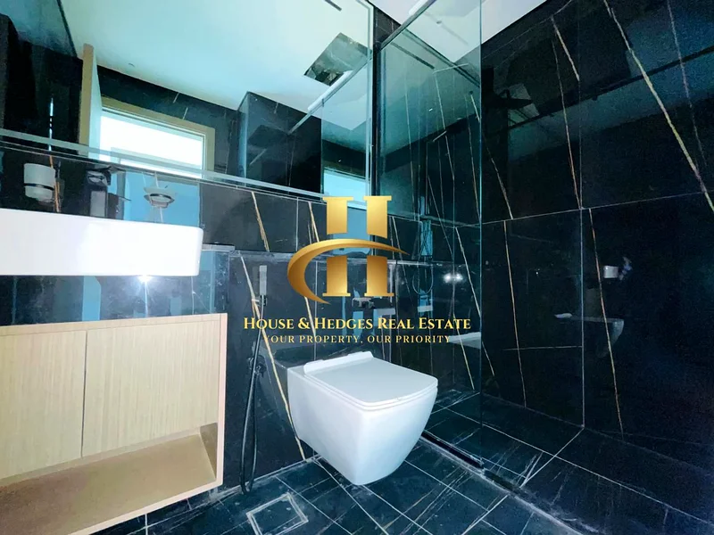 Spacious Unit | Prime Location | Call Now63781098064643114