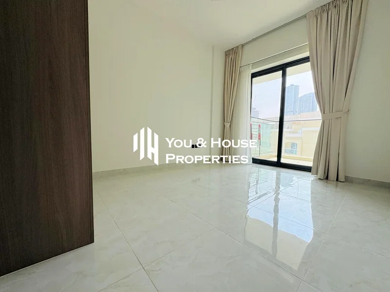 Elegant & Spacious 1-Bed I Bright Layout I Well Maintained63778781800065112
