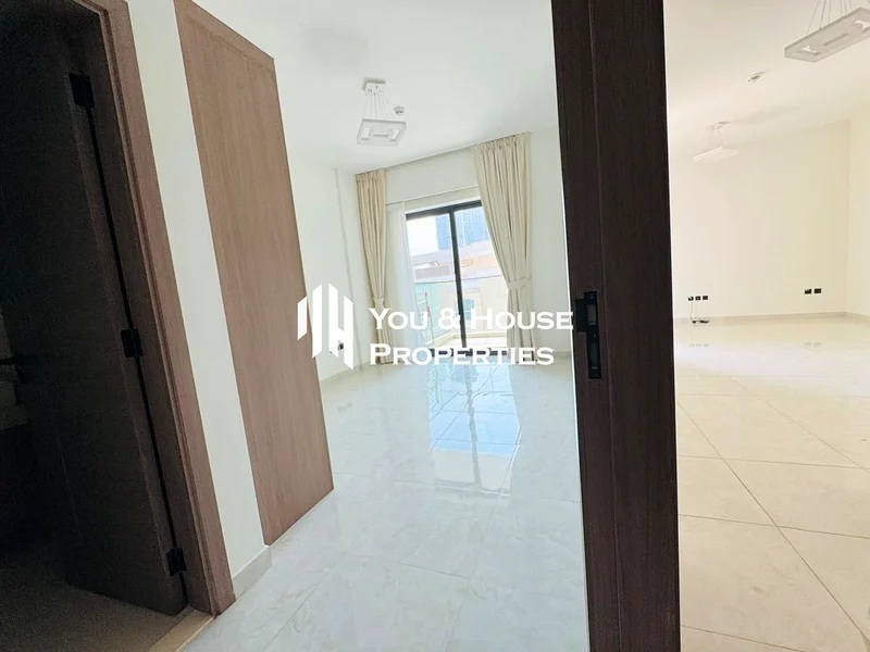 Elegant & Spacious 1-Bed I Bright Layout I Well Maintained63778781800065114