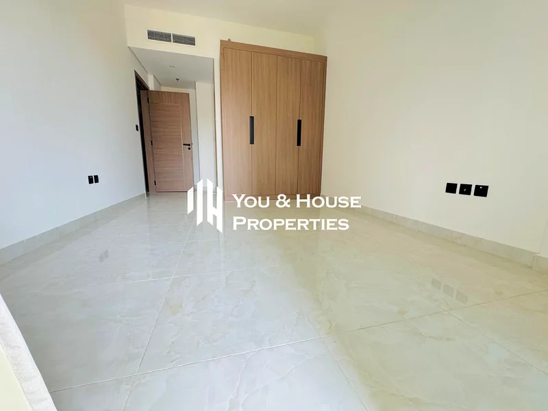 Elegant & Spacious 1-Bed I Bright Layout I Well Maintained63778781800065111