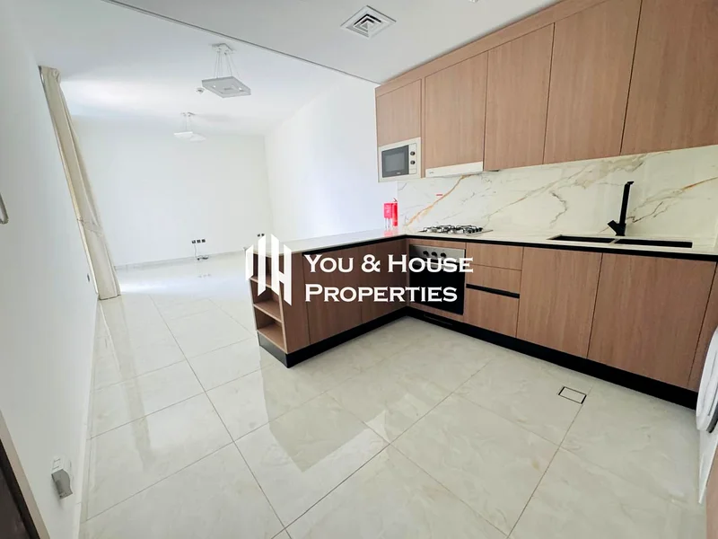 Elegant & Spacious 1-Bed I Bright Layout I Well Maintained63778781800065110