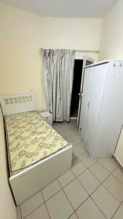 PARTITION ROOM FOR RENT IN DEIRA / s
بارتشن للايجار في ديرة