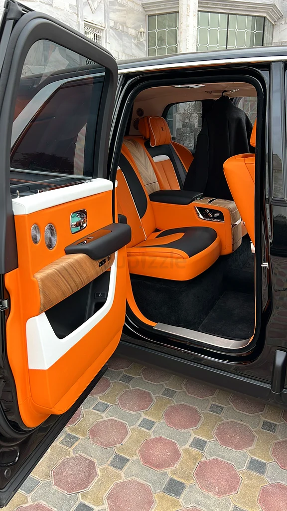 Rolls-Royce 202263612065191427111