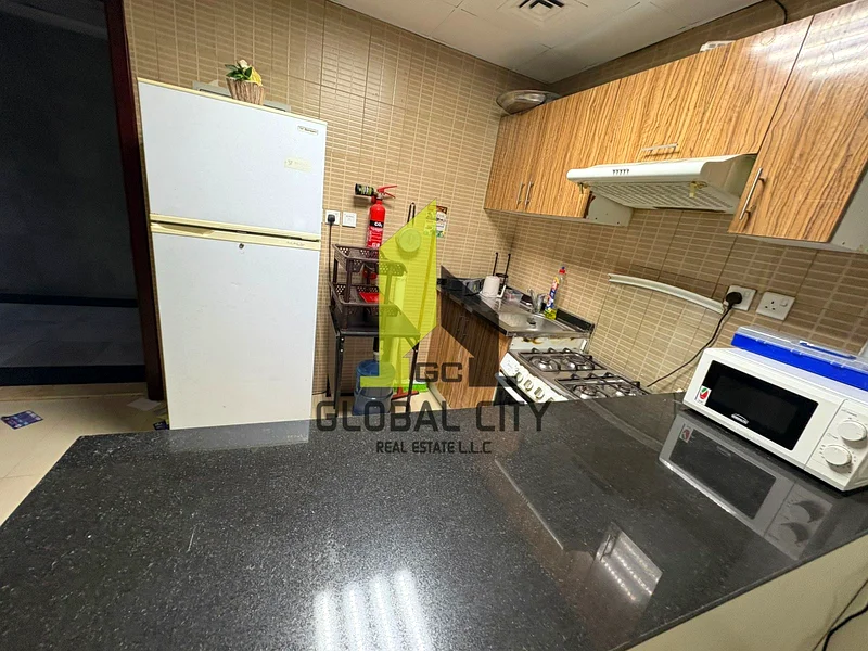 🔥 Hot Deal |1 Bedroom up for sale  |  Great ROI of up to 8% | 100% Free Hold | Monthly just 3,18563891129427715112