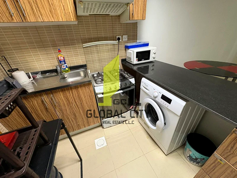 🔥 Hot Deal |1 Bedroom up for sale  |  Great ROI of up to 8% | 100% Free Hold | Monthly just 3,18563891129427715113