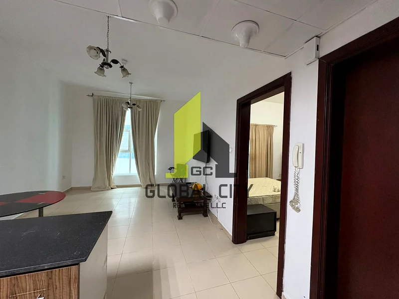 🔥 Hot Deal |1 Bedroom up for sale  |  Great ROI of up to 8% | 100% Free Hold | Monthly just 3,18563891129427715114