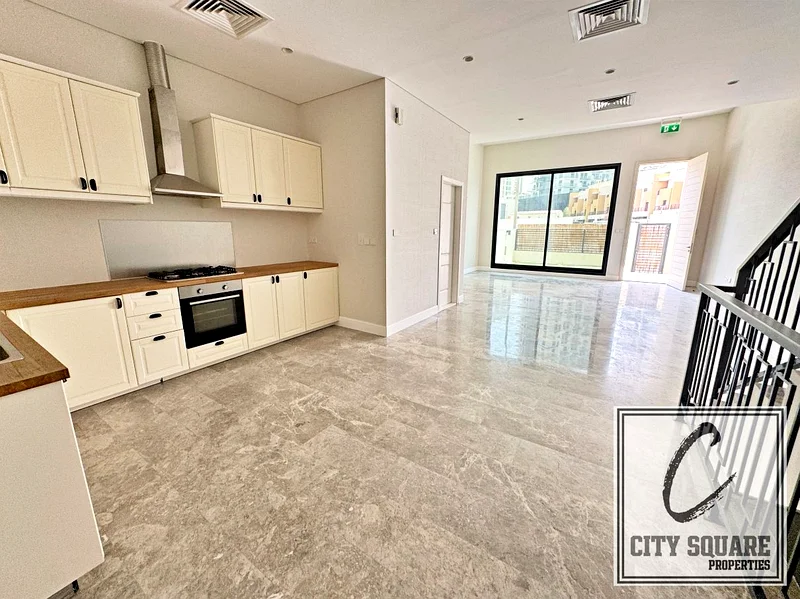 Fully upgraded | Basement | Multiple cheques63782728506369110