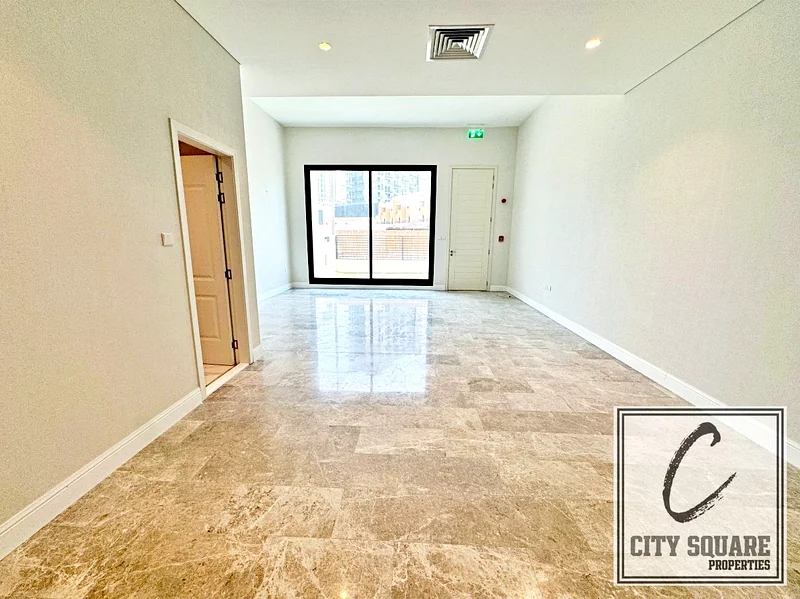 Fully upgraded | Basement | Multiple cheques63782728506369114