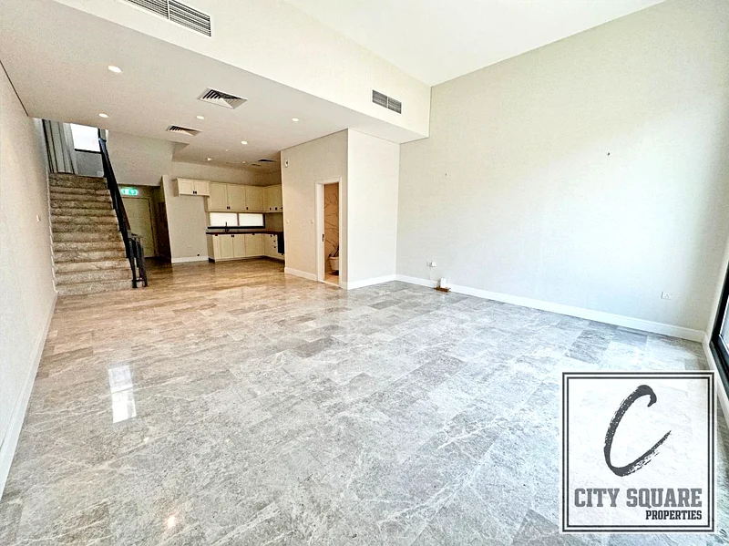 Fully upgraded | Basement | Multiple cheques63782728506369112