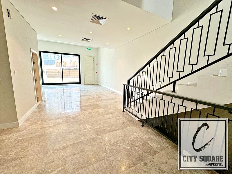 Fully upgraded | Basement | Multiple cheques63782728506369113