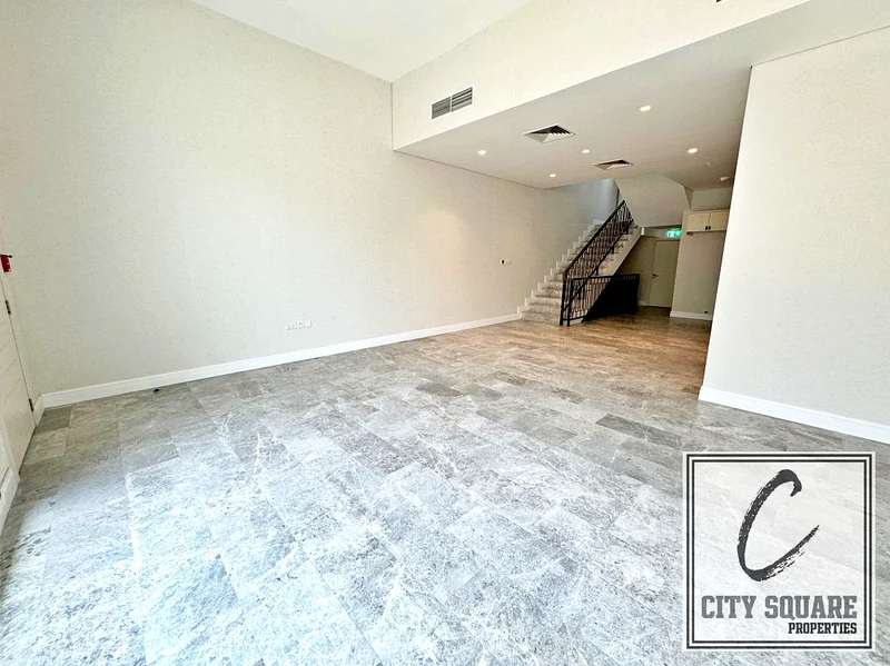 Fully upgraded | Basement | Multiple cheques63782728506369111