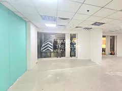 5 STAR HOTEL | MULTIPLE OFFICE AVAILABLE