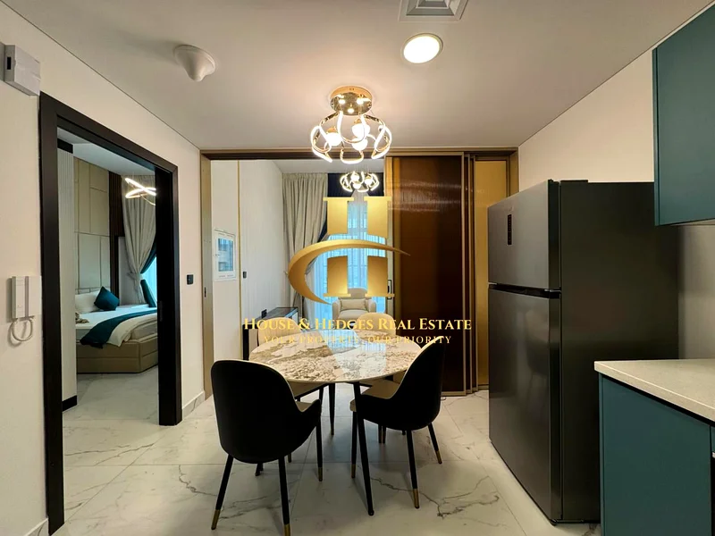 جديد بالكامل | مفروش بالكامل | احجز الآن63734067702403112