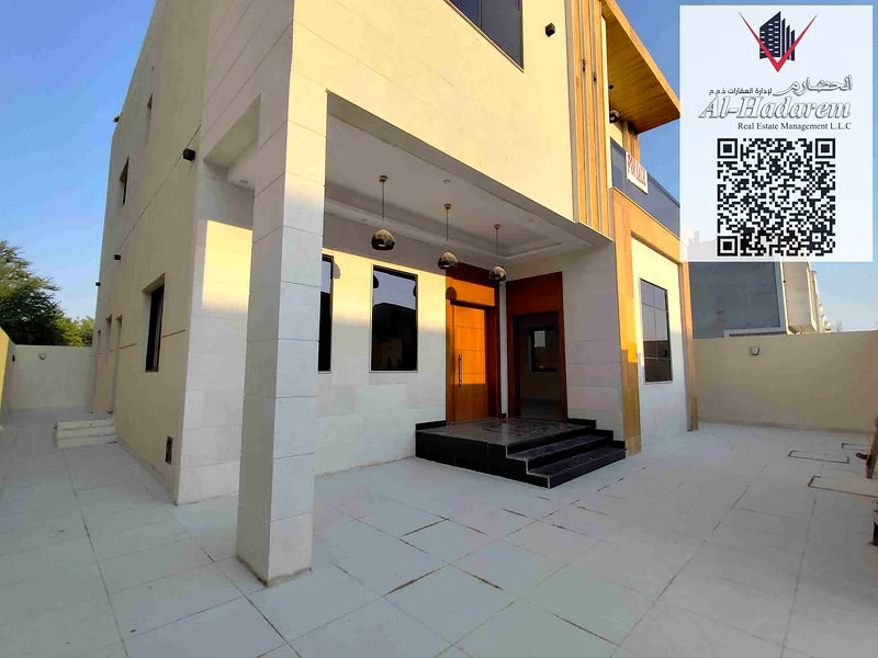 للبيع فيلا في منطقة الهيليو2 بسعر جذاب63903932907907112
