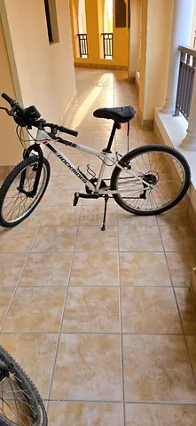 Kids Bicycle for Sale