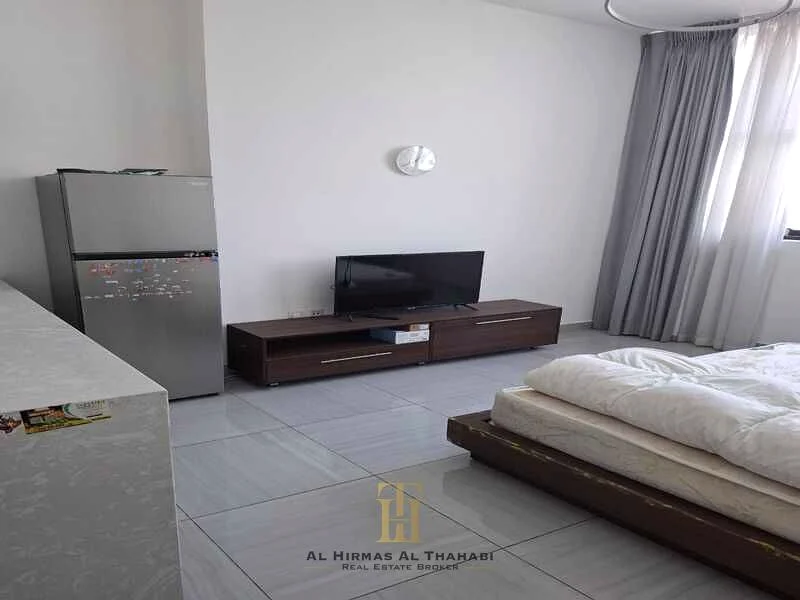 Luxury Studio / Spacious Layout / Ready To Move-in63788964906627113