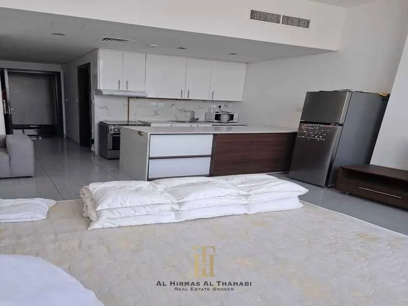 Luxury Studio / Spacious Layout / Ready To Move-in63788964906627111
