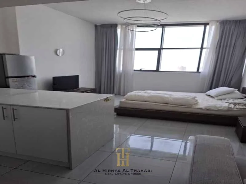 Luxury Studio / Spacious Layout / Ready To Move-in63788964906627112