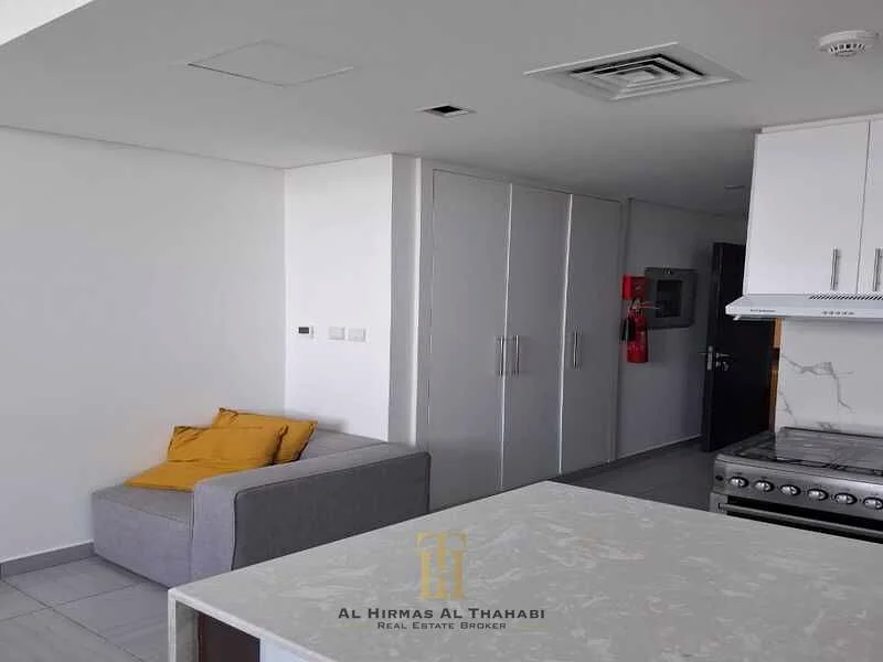 Luxury Studio / Spacious Layout / Ready To Move-in63788964906627114