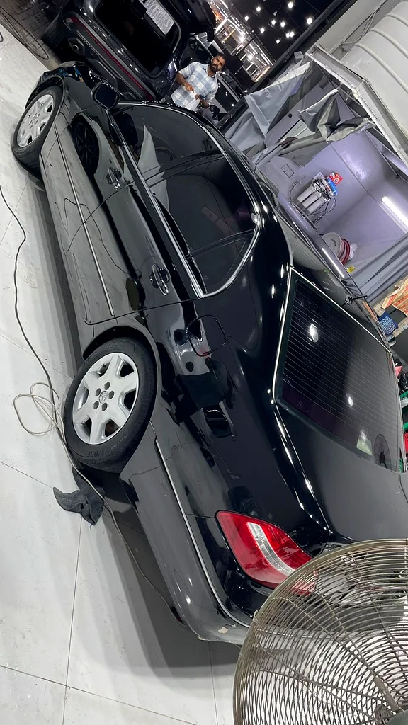 Ras Al Khaimah63612073230465113