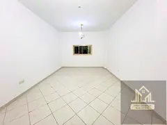 15Days Free // Today Best Unit 2Bedroom Big Specious // Frount Of Old Muwalieha Park