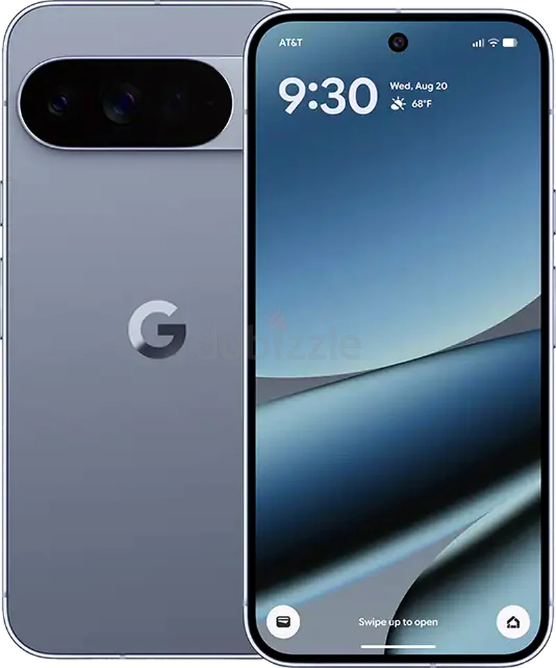 スマートフォン本体 Google Pixel 10 Pro XL Moonstone 256GB Google Pixel 10 Pro XL – Price, Specs & Reviews | AT&T