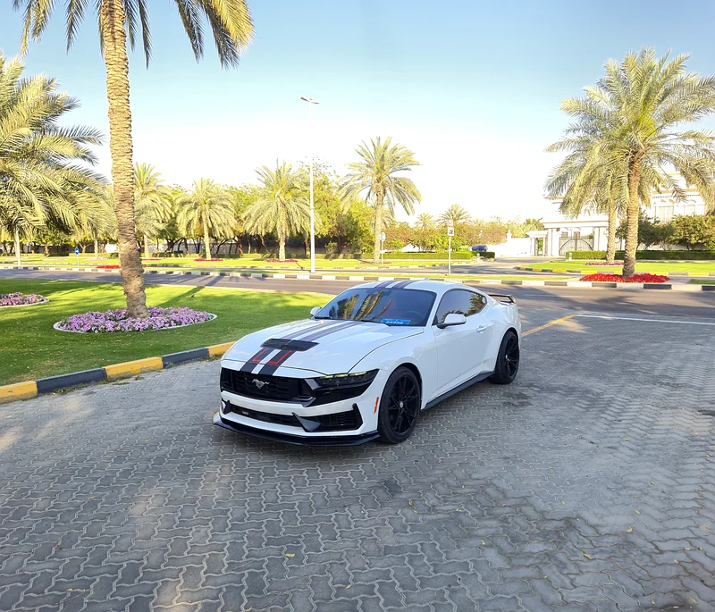 #Every vehicle includes a comprehensive warranty and service contract, ensuring reliability#63612082214017113