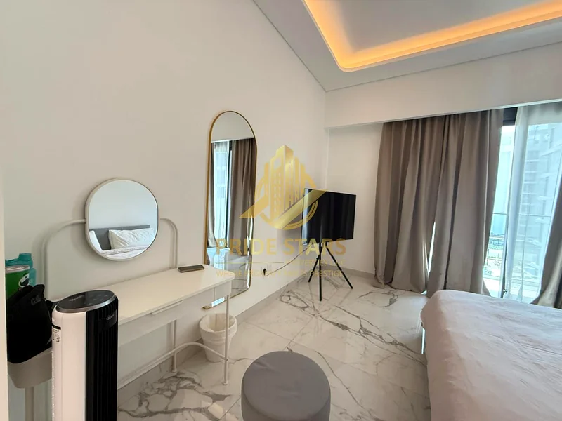 Investor’s Deal | Modern Studio | Community View | Riviera Lifestyle63977417612929114