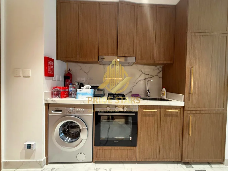 Investor’s Deal | Modern Studio | Community View | Riviera Lifestyle63977417612929113