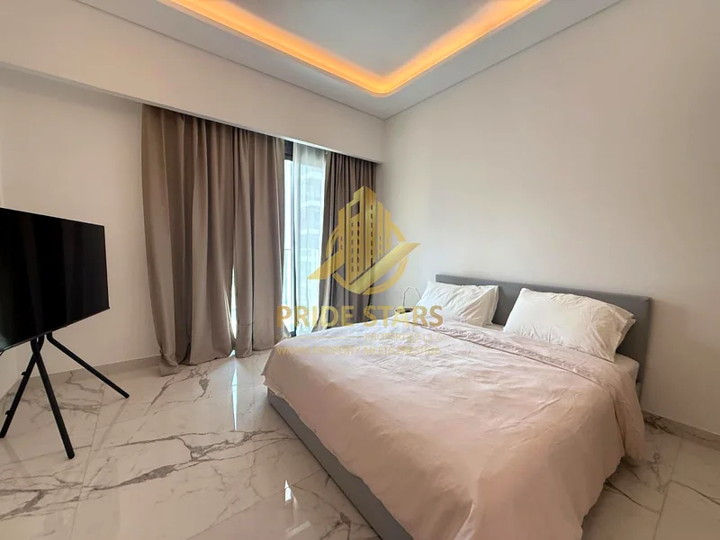 Investor’s Deal | Modern Studio | Community View | Riviera Lifestyle63977417612929110