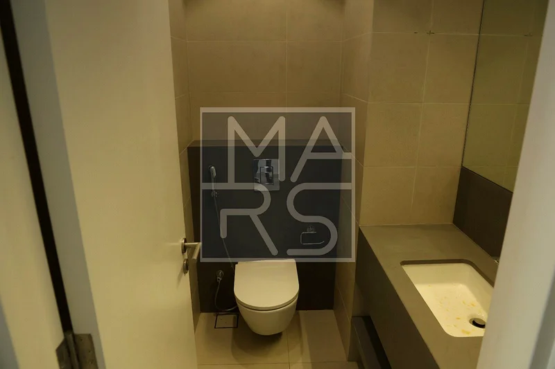 🏡 Corner Townhouse for Rent in Sendian Villas, Masaar – AED 130,000 Yearly 🌟63654746709251113