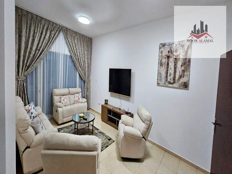 برج شارjah آل خان بيتش 163827987804674112