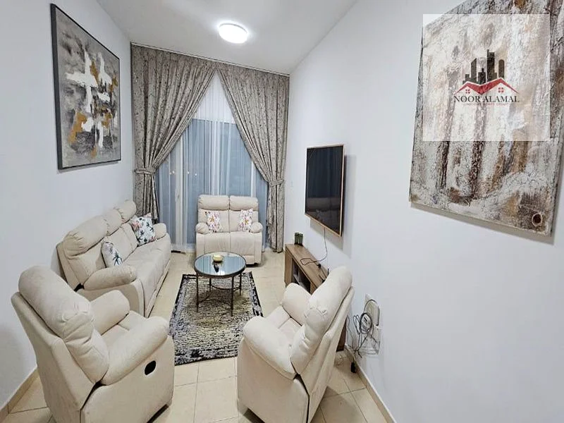 برج شارjah آل خان بيتش 163827987804674110