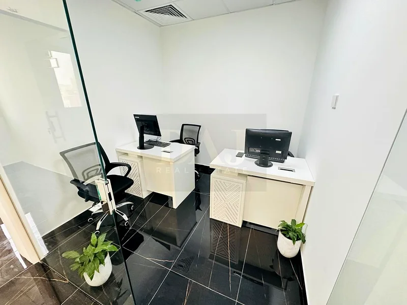 Beautiful Office | Direct From Landlord | Near to Metro Station |63619849007490112