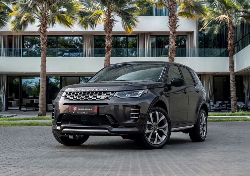 3,231 بعد الظهر  |  دفعة أولى 0% | ديسكفري سبورت ديناميكي SE P250!63612088784898117
