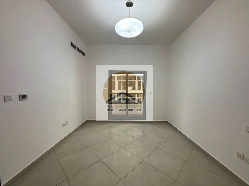 SPACIOUS  2 BHK +3bath + ONE MONTH FREE WITH PARKING AND ALL FACILITIES IN AL NAHDA DUBAI RENT 75 K63757382292226111