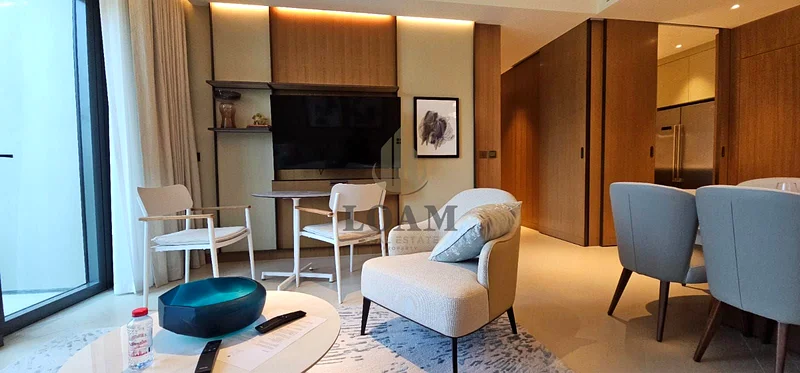 Burj Khalifa View | Lowest Price | Ready to Move63771908674177113