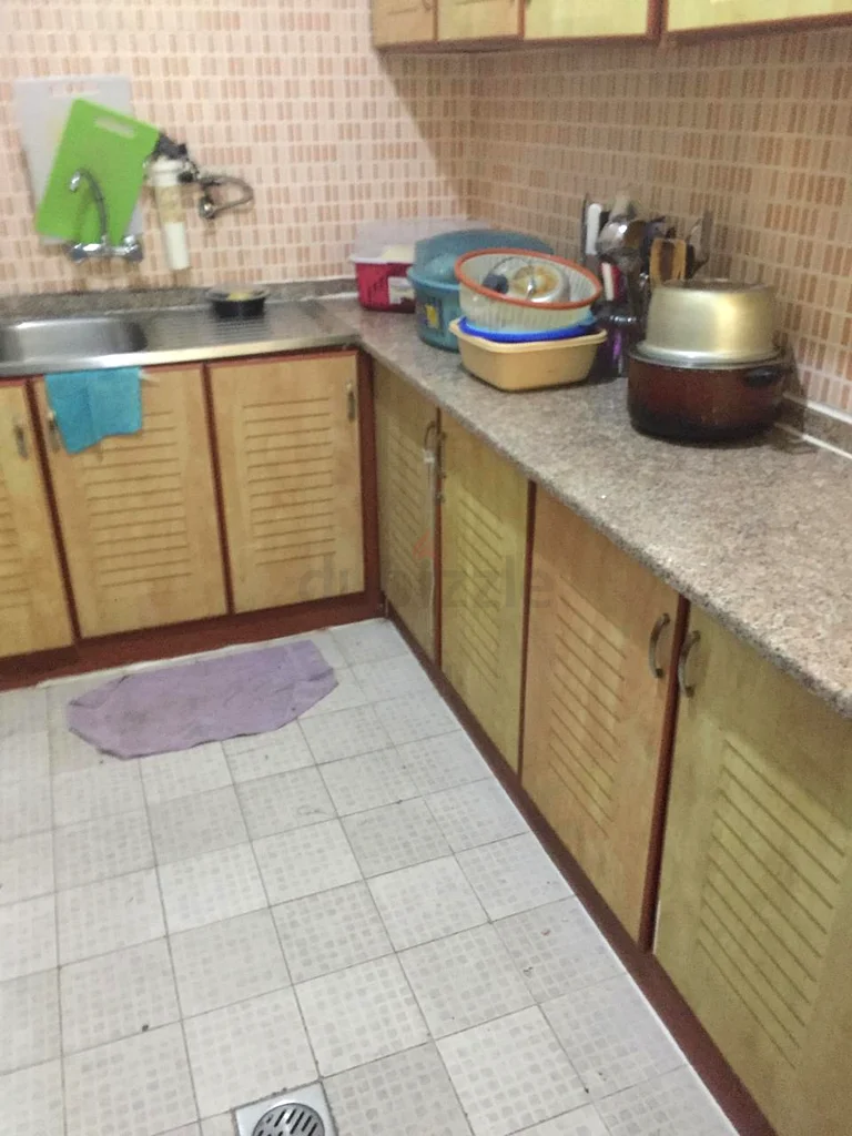 مساحة سرير متوفرة للإيجار الشهري63797397951235114