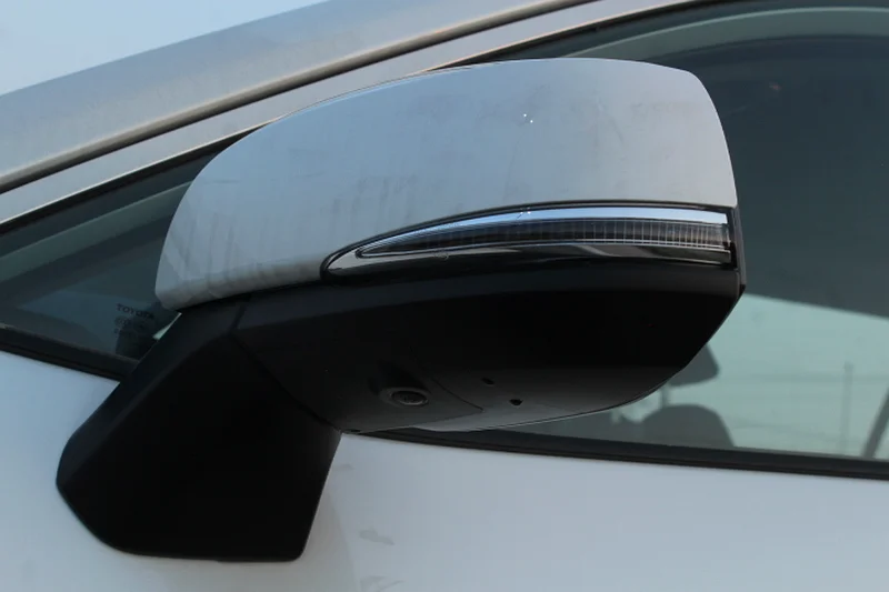 TOYOTA RAV4 HYBRID 2.5L 360 CAMERA ,POWER TAILGATE MY202563612792621954113