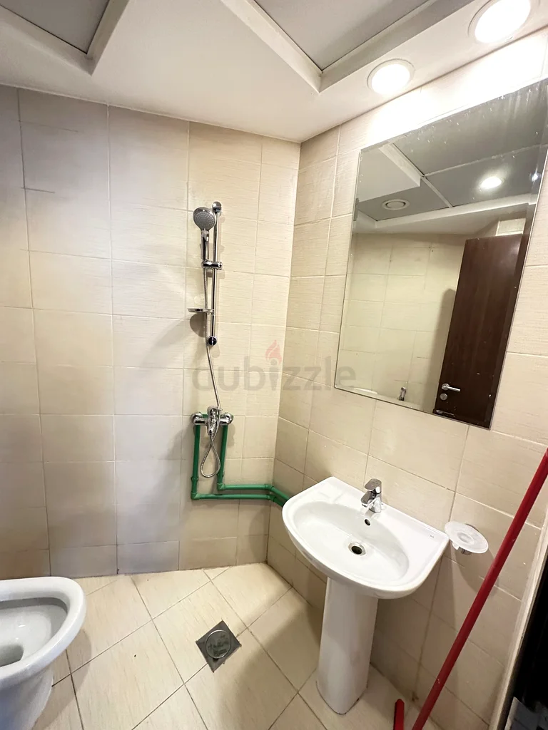 Cozy Partition at Tecom close to Metro Station63624810056707114