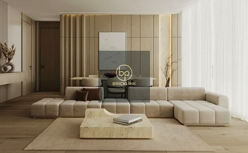 Modern Layout | High ROI | Easy Payment Plan64020600296707113