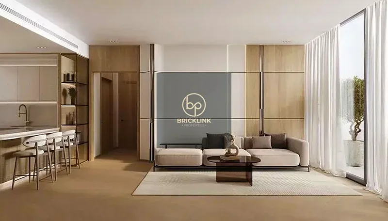 Modern Layout | High ROI | Easy Payment Plan64020600296707114