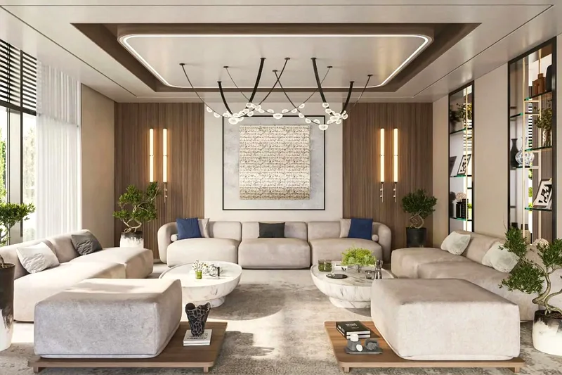 جديد بالكامل | غير مفروش | المزيد من الخيارات63920724953345110