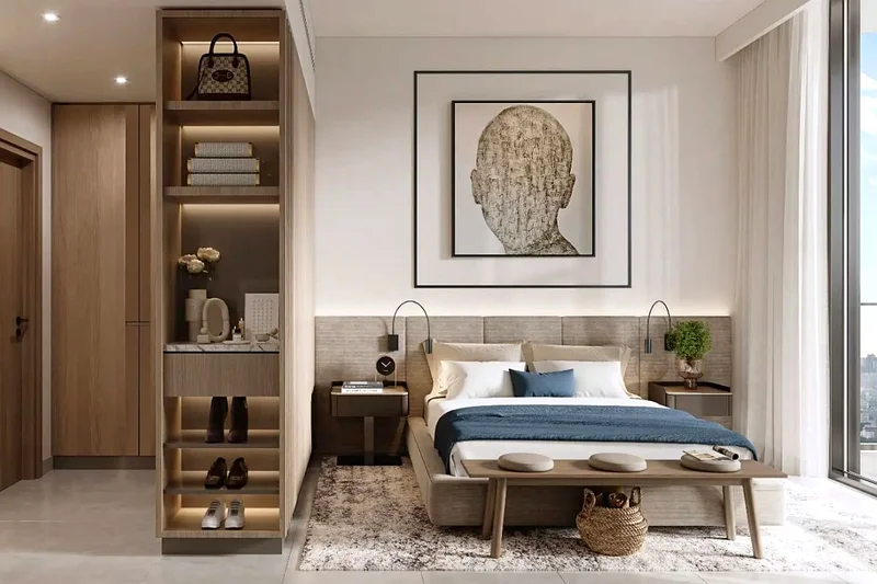 جديد بالكامل | غير مفروش | المزيد من الخيارات63920724953345113