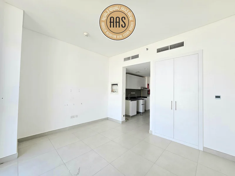 Spacious Apartment ! With All Aminities ! Ready to Move ! Big Size63751682544770113